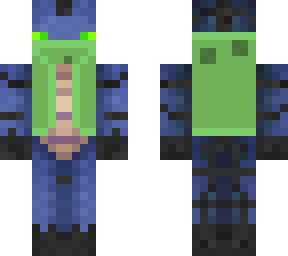 e.v.