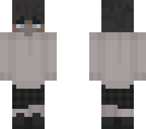 eboy
