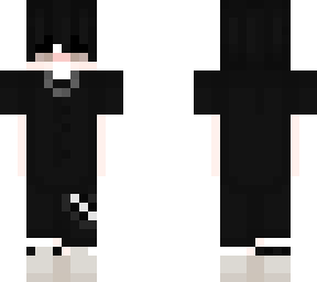 eboy