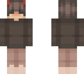 eboy