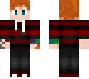 ed sheeran