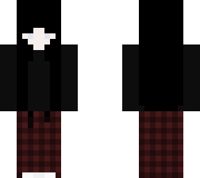 edit
