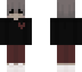 edit