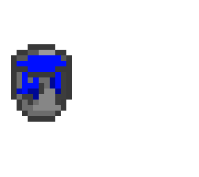 edited water bucket