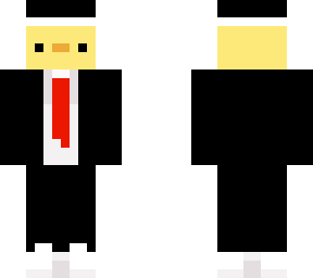 educk coffin dancer