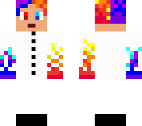 elements