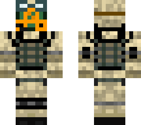 elluisetoxd militar