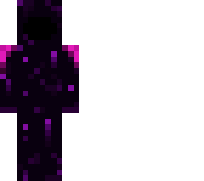 ember