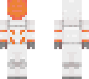 end of the earth // 3px