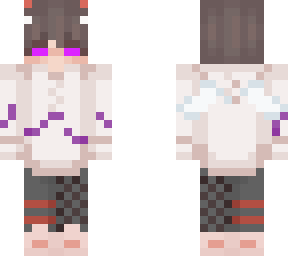 enderboi