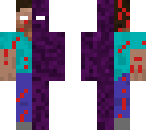 enderbrine