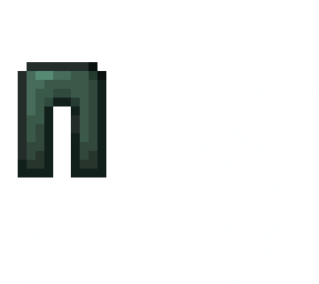 enderite leggings
