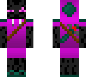 enderman