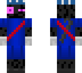 enderman