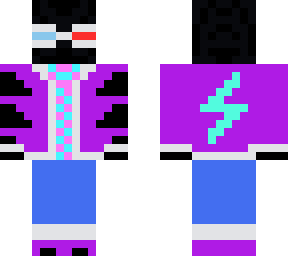 enderman cine