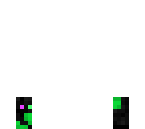 enderslime but small