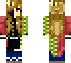 endibees/giyuu