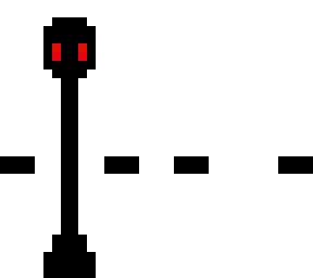 entity 303