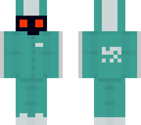 entity squid game contestant