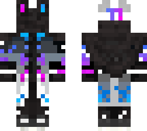 epic boi