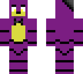 error_404 (in my cartoony  but semi accurate and style thing)