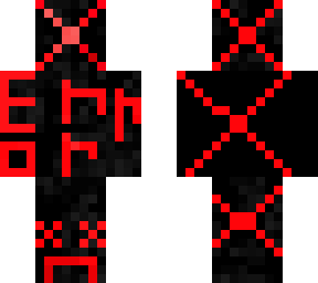error found