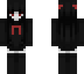 evil