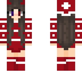 evil justv christmas