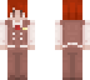 expressive // (1/3) 3px