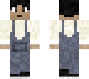 farmer