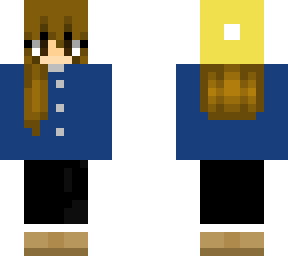 fashion club! -read desc- :d