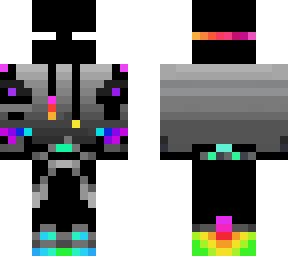 faze_enderman 001