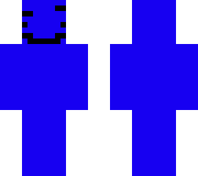 fazito