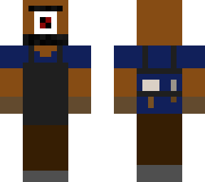 ferrarius
