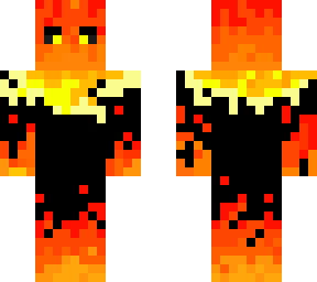fire