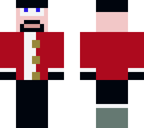 first mince skin