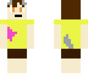 flakyccino [edited! original by: anoood2000]