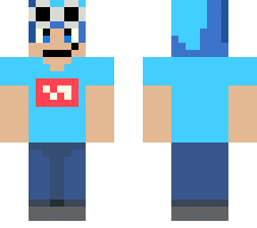 fnf minecraft bob ex