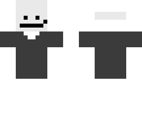 fnf minecraft bob ex