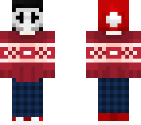 for mr.clownpierce