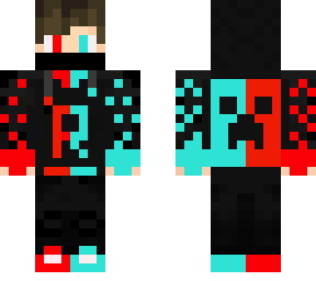 for racerrice