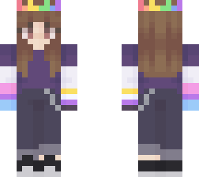 gae // rq