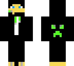gamer