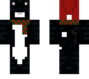 gato copiado xd