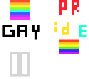 ***