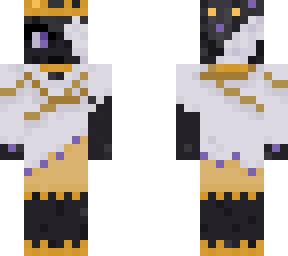 genderwoman2