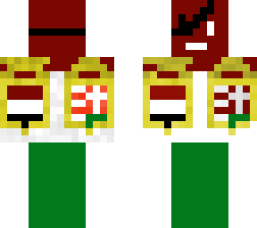 germany hungary