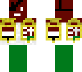 germany hungary v3