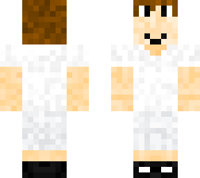 get the dispenser bisht skin for free
