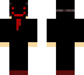 ggggg